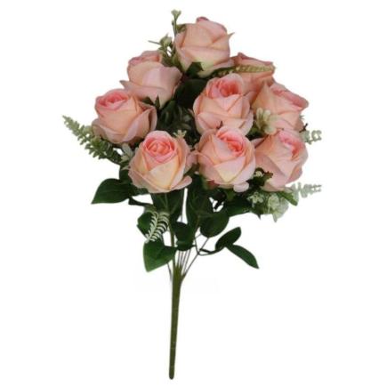 R.ROSAS PROVENZAS MELOCOTON