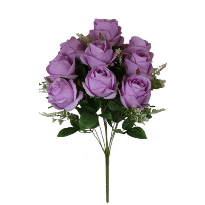 R.ROSAS PROVENZAS LILA