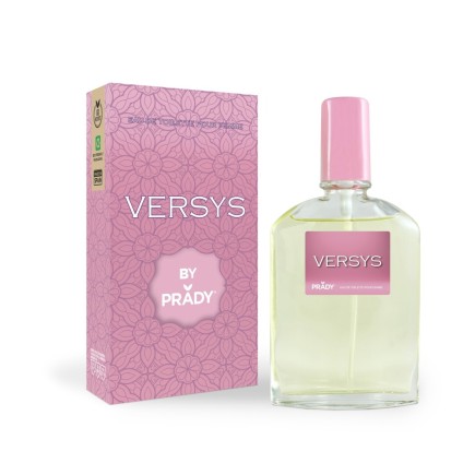 COLONIA VERSYS FEMME 100 ML