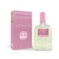 COLONIA VERSYS FEMME 100 ML