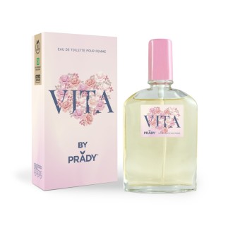 COLONIA VITA FEMME 100 ML