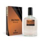 COLONIA BOSIC BROWN HOMME 100 ML