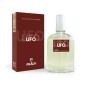 COLONIA EUPHORICO HOMME 100ML