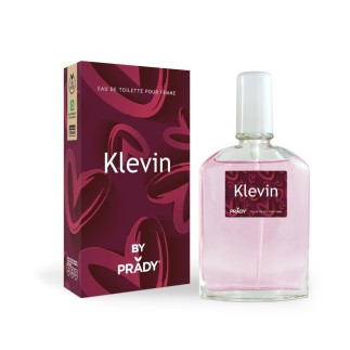 COLONIA KLEVIN FEMME 100 ML