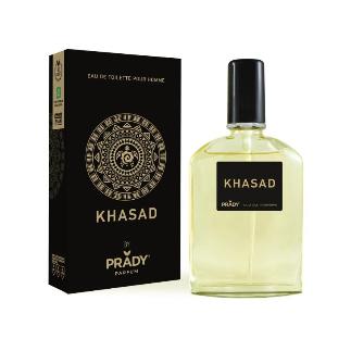 COLONIA KHASAD HOMME