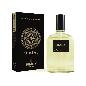 COLONIA KHASAD HOMME