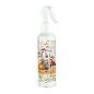 AMB. HOME SPRAY CANELA Y NARANJA 220 ML