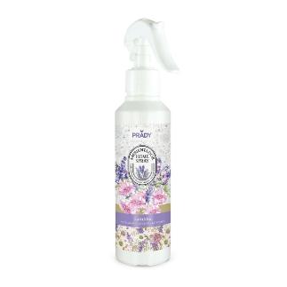 AMB. HOME SPRAY LAVANDA 220 ML