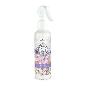 AMB. HOME SPRAY LAVANDA 220 ML