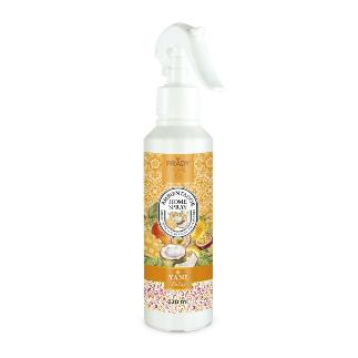 AMB. HOME SPRAY YANI TATUS 220 ML