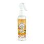 AMB. HOME SPRAY YANI TATUS 220 ML