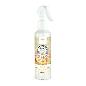AMB. HOME SPRAY YANI MUA 220 ML