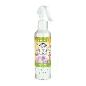 AMB. HOME SPRAY JARDIN DE HADAS 220 ML