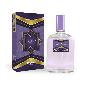COLONIA AMARA UNISEX