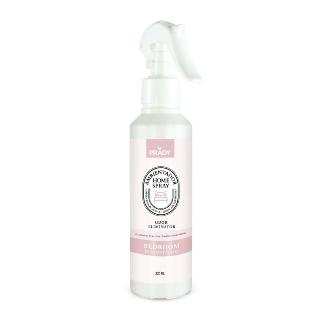AMB. HOME SPRAY AROMAGUARD DORMITORIO