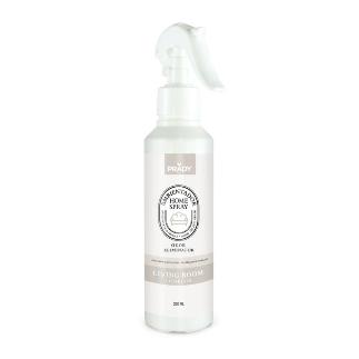 AMB. HOME SPRAY AROMAGUARD COMEDOR 220 ML