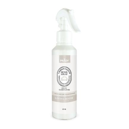 AMB. HOME SPRAY AROMAGUARD COMEDOR 220 ML