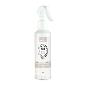 AMB. HOME SPRAY AROMAGUARD COMEDOR 220 ML