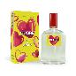 COLONIA CUORE FEMME