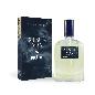COLONIA MUSCLE MAN 100ML