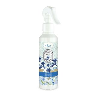 AMB. HOME SPRAY OCEANO 220 ML