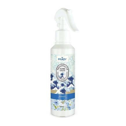 AMB. HOME SPRAY OCEANO 220 ML