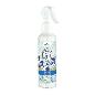 AMB. HOME SPRAY OCEANO 220 ML