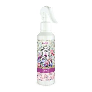 AMB. HOME SPRAY LILY 220 ML