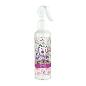 AMB. HOME SPRAY LILY 220 ML
