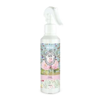 AMB. HOME SPRAY ROSAS 220 ML