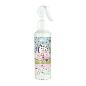 AMB. HOME SPRAY ROSAS 220 ML