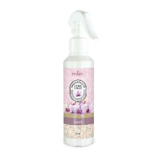 AMB. HOME SPRAY YANI 220 ML