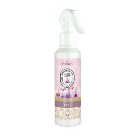 AMB. HOME SPRAY YANI 220 ML