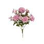 RAMO CRISANTEMOS AUTUMN X9-44 CM ROSA