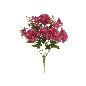 RAMO CRISANTEMOS AUTUMN X9-44 CM FUCSIA