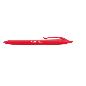BOLIGRAFO ROJO MILAN