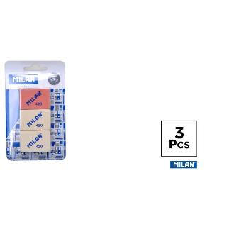 GOMAS 420 3 UDS MILAN