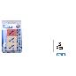 GOMAS 420 3 UDS MILAN