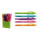BOLIGRAFO COLORES SURTD MILAN