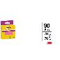 POS-IT NOTAS BLOCK 76 MM X76 MM 90 HOJAS