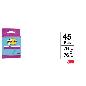 POS-IT NOTAS BLOCK 76 MM X76 MM 45 HOJAS