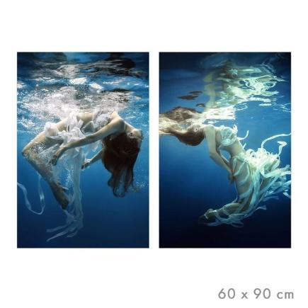 LIENZO WOWAN DIVE
