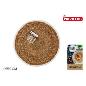 PRB SALVAMANTEL RED. RIBETE 30 CM PRIVILEGE