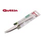 SET 2 CUCHILLOS CARNE 110 G ANTARTICA             