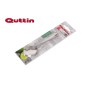 SET 6 CUCHARAS TE 1.5MM ANTARTICA                 