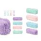 ESTUCHE RECTANGULAR POMPON SURT 4