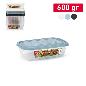 FIAMBRERA CLASSIC 600 ML SURT BAG