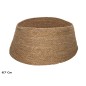 PIE DE PINO NATURAL ALGAR 57X27/67 CM