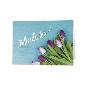MINI CARD FELICIDADES