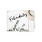 MINI CARD SOMBRERO FELICIDADES